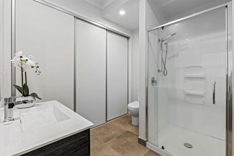 Photo of property in 26 Mollusc Road, Hobsonville, Auckland, 0616