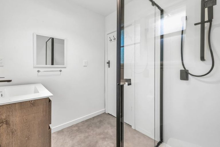 Photo of property in 2571 Bealey Road, Hororata, Darfield, 7572