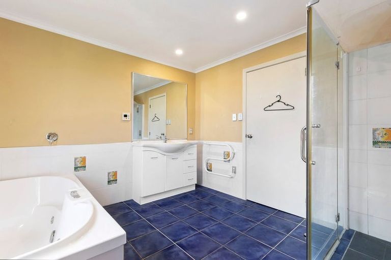 Photo of property in 22a Athens Street, Miramar, Wellington, 6022