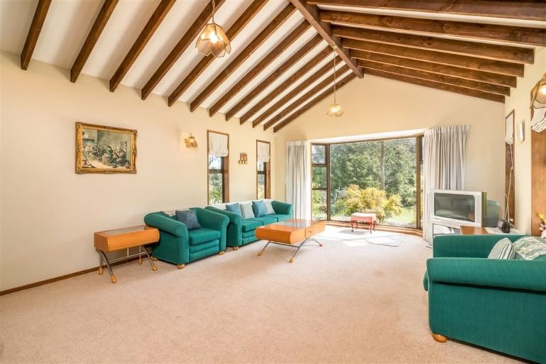 Photo of property in 390 Johns Road, Northwood, Christchurch, 8051