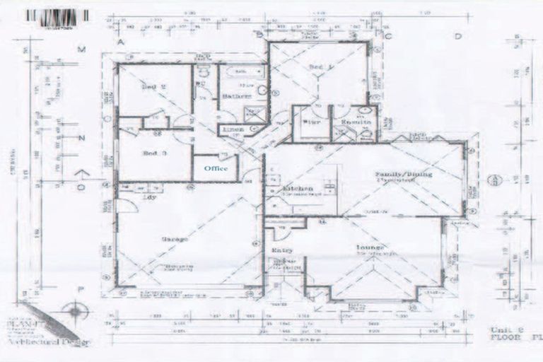 Photo of property in 36 Oriental Parade, Papamoa Beach, Papamoa, 3118
