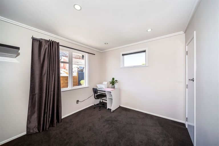 Photo of property in 2 Maire Street, Hawera, 4610