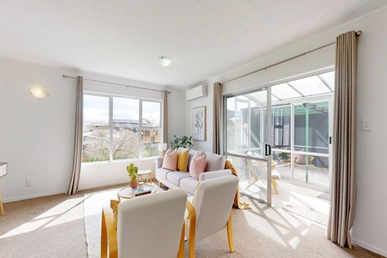 Photo of property in 14a Nola Avenue, Raumati Beach, Paraparaumu, 5032