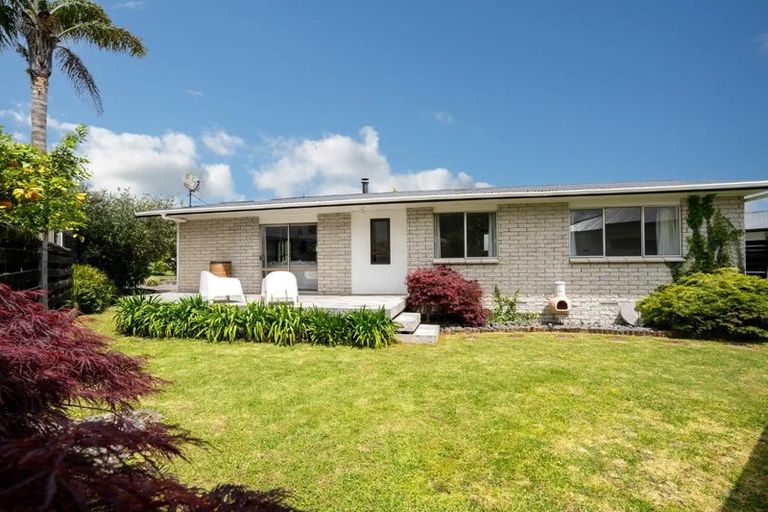 Photo of property in 38 Richmond Street, Cambridge, 3434