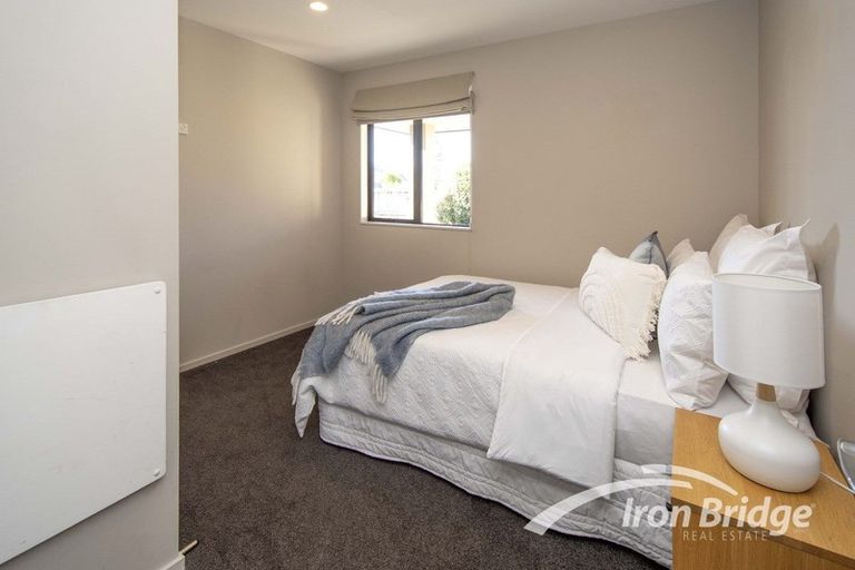 Photo of property in 31 Nancy Avenue, Mairehau, Christchurch, 8052