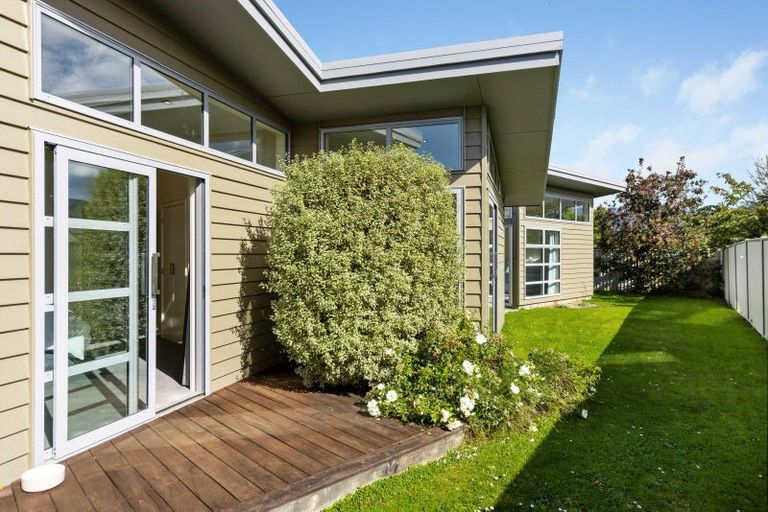 Photo of property in 28 Chandler Crescent, Clyde, 9330