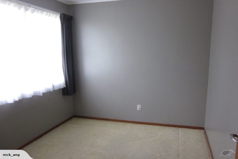 Photo of property in 5 Nan Place, Pakuranga Heights, Auckland, 2010