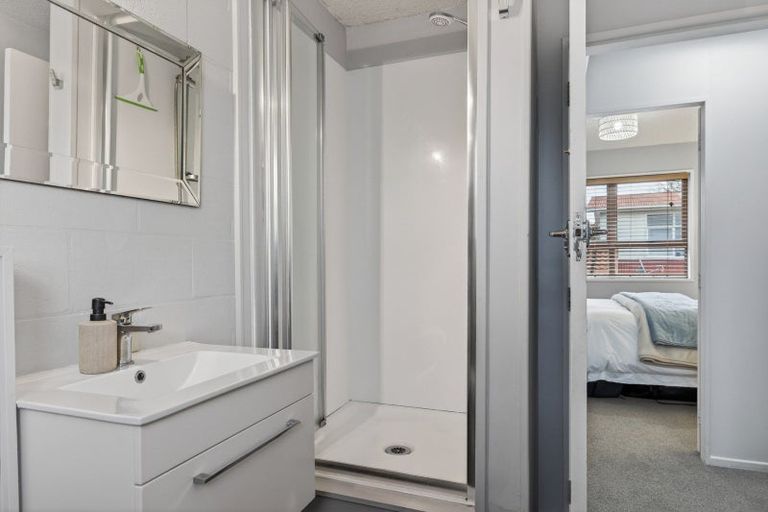 Photo of property in 7/14 Thornton Road, Cambridge, 3434