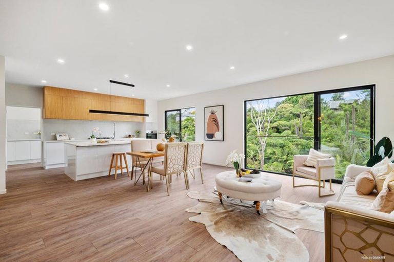 Photo of property in 48 George Street, Riverhead, 0820