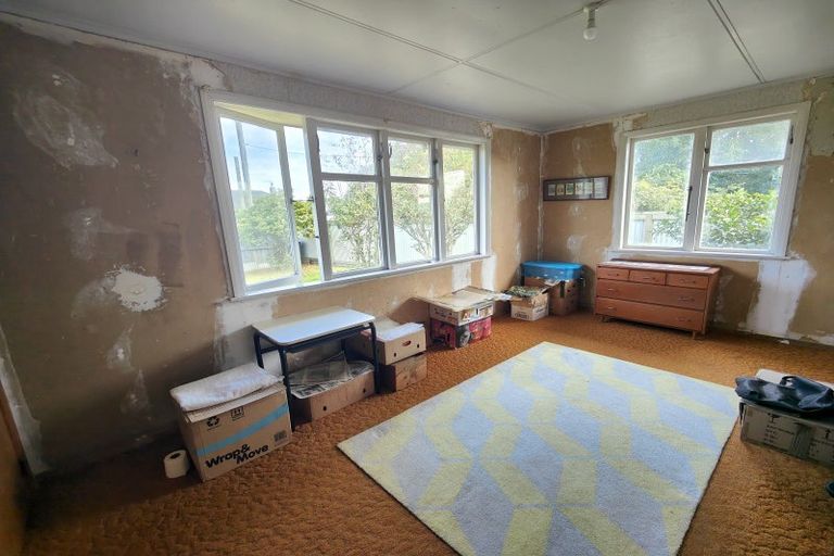 Photo of property in 31 Kauri Crescent, Murupara, 3025