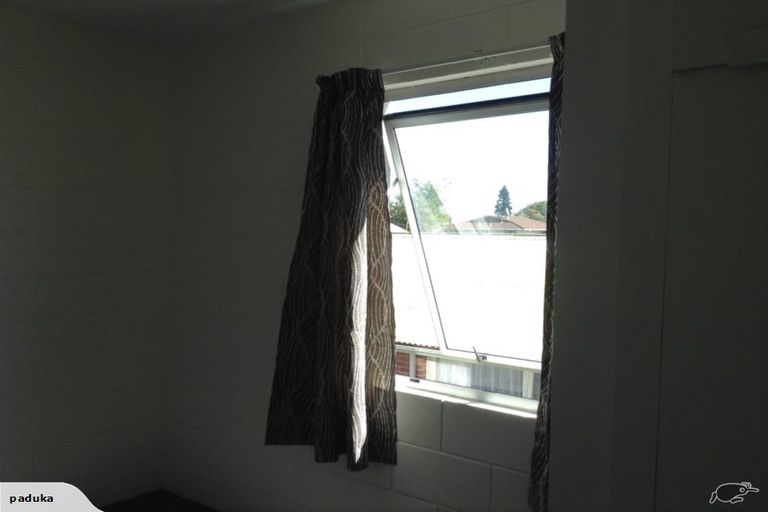 Photo of property in 3/116 Packe Street, Edgeware, Christchurch, 8013