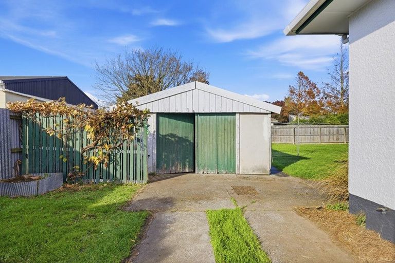 Photo of property in 9a Clearbrook Street, Shirley, Christchurch, 8052