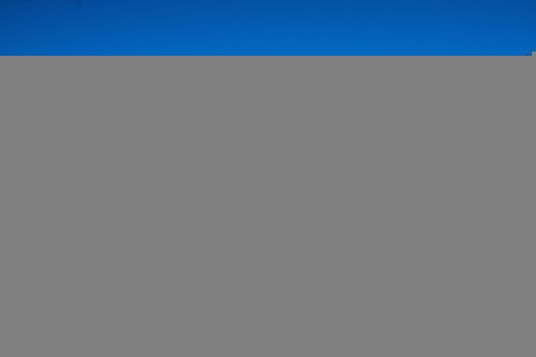 Photo of property in 4 Jellicoe Place, Solway, Masterton, 5810