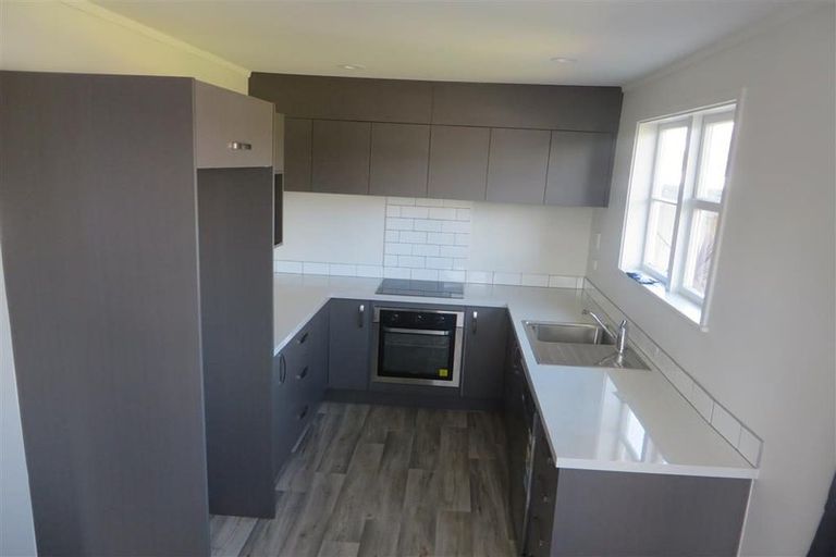 Photo of property in 15 Cussen Street, Chartwell, Hamilton, 3210