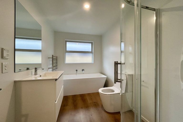 Photo of property in 66 Monarch Drive, Rolleston, 7614