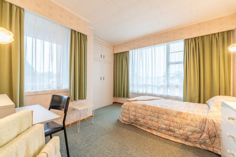 Photo of property in 56 Richard Pearse Drive, Temuka, 7920