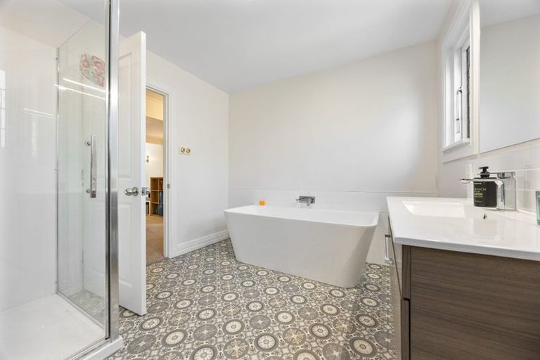 Photo of property in 6 Edward Street, Richmond, 7020