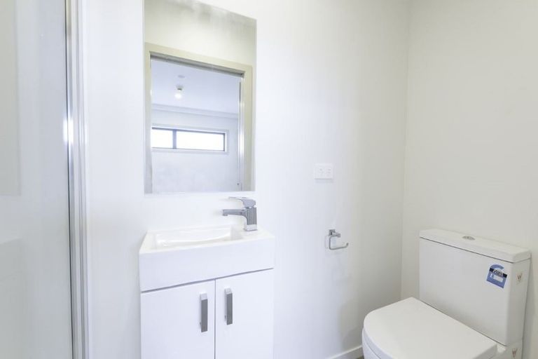 Photo of property in 3/378 Worcester Street, Linwood, Christchurch, 8011