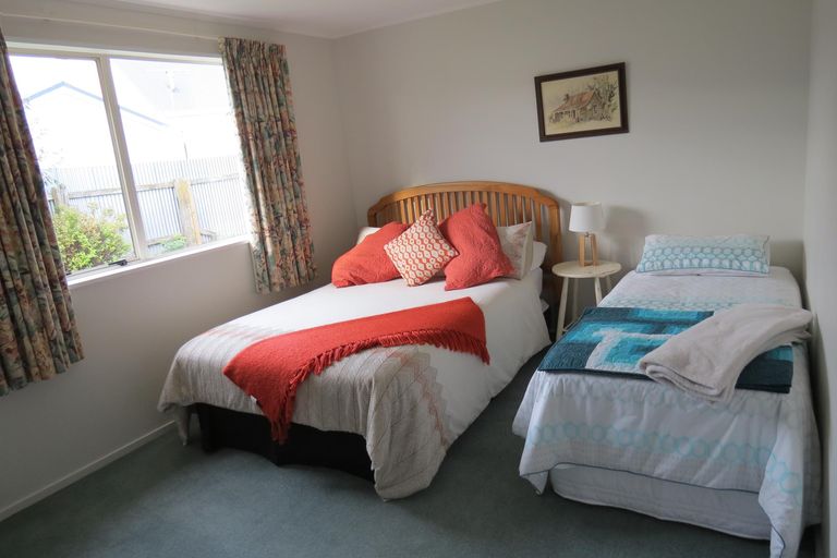 Photo of property in 64 Erris Street, Cromwell, 9310