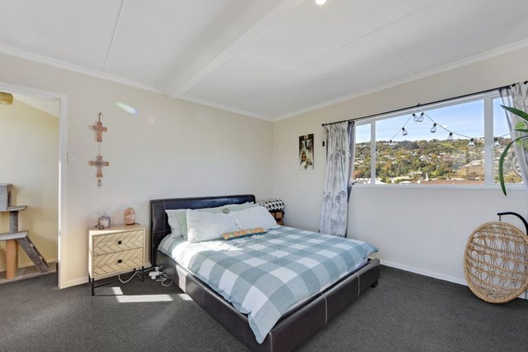 Photo of property in 2/120 Muritai Street, Tahunanui, Nelson, 7011
