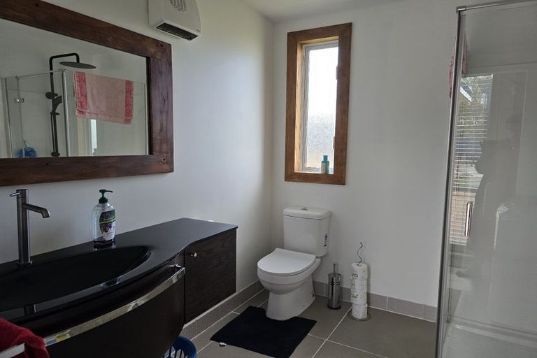 Photo of property in 44 Waymouth Street, Fairton, Ashburton, 7772
