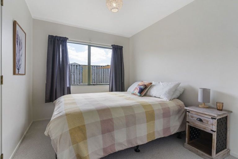 Photo of property in 105b Leander Road, Whangamata, 3620