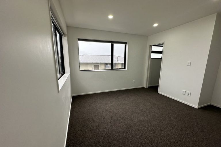 Photo of property in 44b Friesian Drive, Mangere, Auckland, 2022