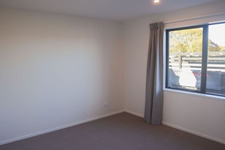 Photo of property in 29 Piripiri Place, Broomfield, Christchurch, 8042