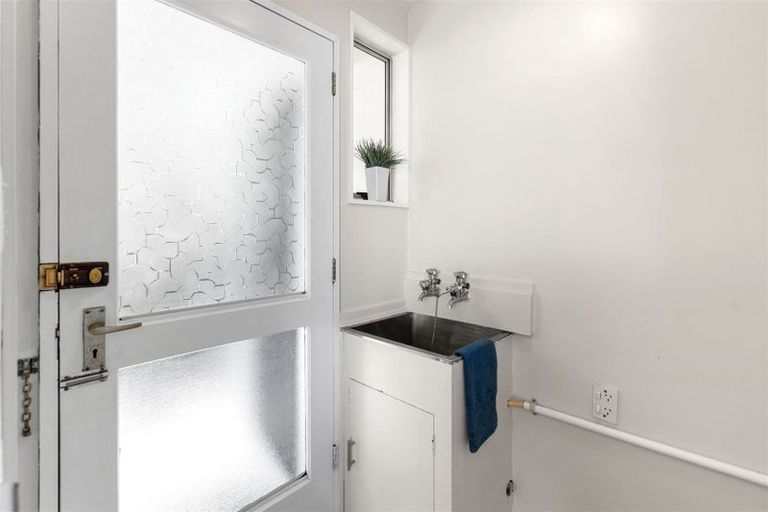 Photo of property in 1/154 King Street, Sydenham, Christchurch, 8023