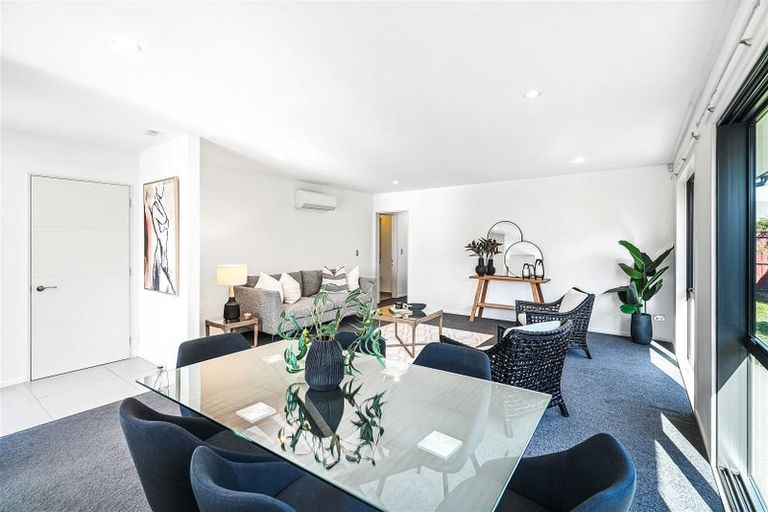 Photo of property in 38 Keene Street, Wigram, Christchurch, 8042