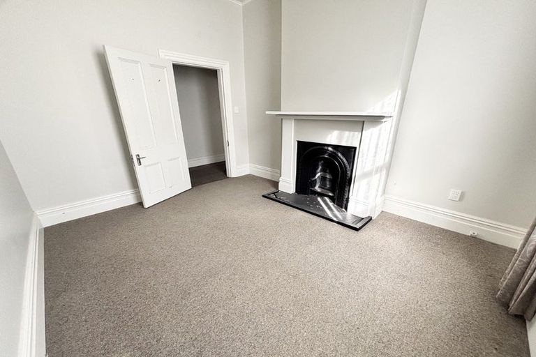 Photo of property in 360-362 Adelaide Road, Newtown, Wellington, 6021