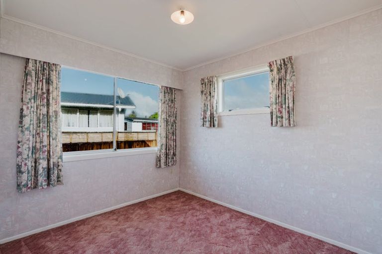 Photo of property in 14 Fiona Place, Dinsdale, Hamilton, 3204