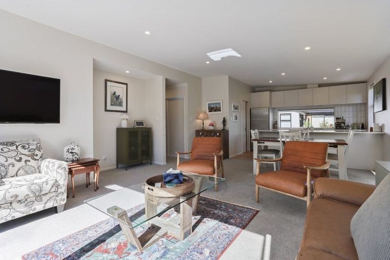 Photo of property in 9 Roche Court, Rangiora, 7400