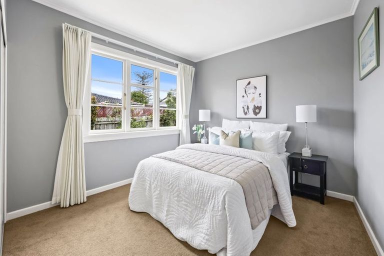 Photo of property in 52 Elliot Street, Howick, Auckland, 2014