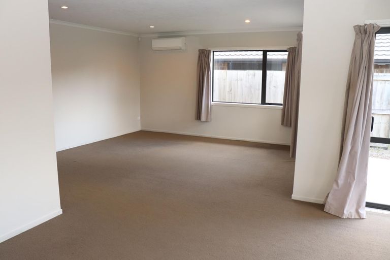 Photo of property in 2 Rangimarie Road, Ngaruawahia, 3720