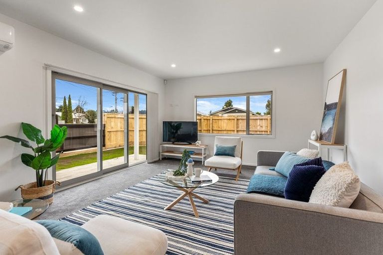 Photo of property in 6 Collingwood Street, Whanganui East, Whanganui, 4500