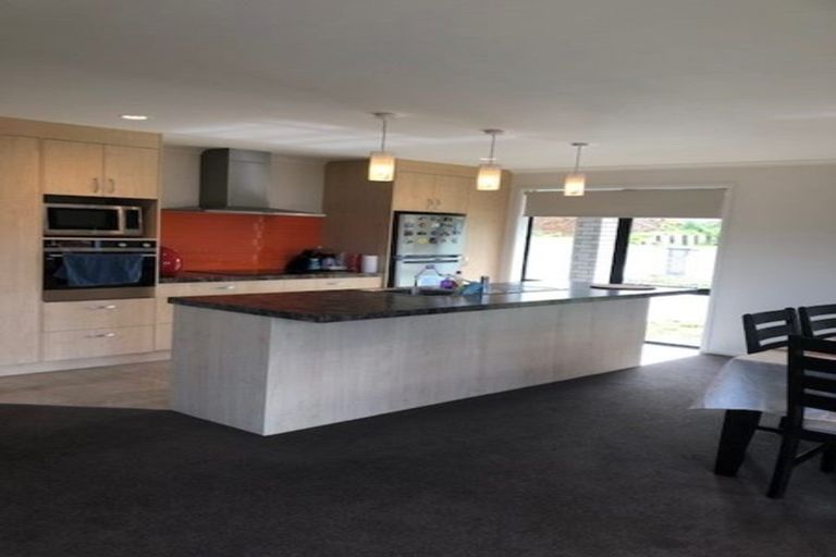 Photo of property in 3 Sumner Place, Te Kamo, Whangarei, 0112