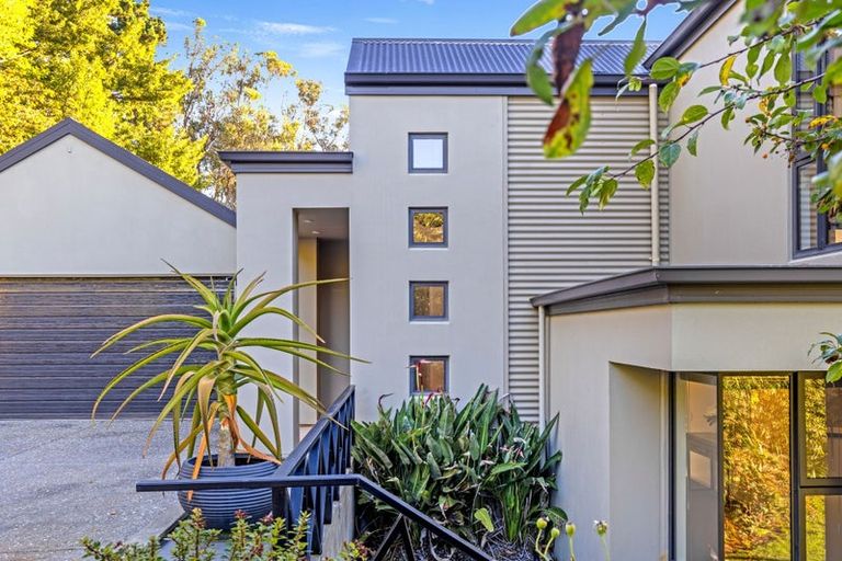 Photo of property in 147 Haycock Road, Hope, Richmond, 7081