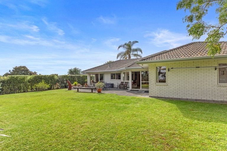 Photo of property in 23 Stableford Drive, Pyes Pa, Tauranga, 3112