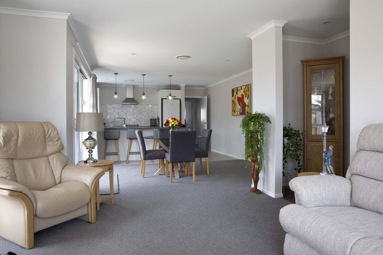 Photo of property in 5c Sandilands Street, Feilding, 4702