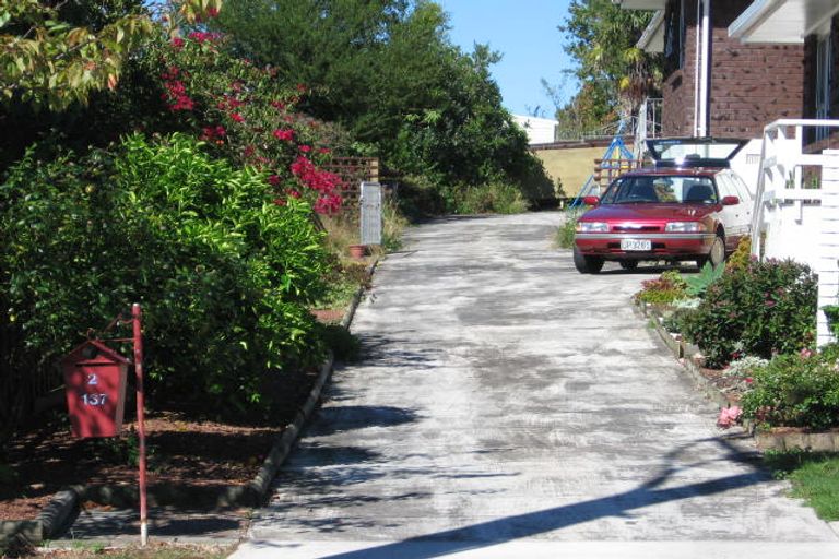 Photo of property in 1/137 Mcleod Road, Te Atatu South, Auckland, 0610