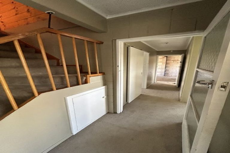 Photo of property in 236 West Parkdale Street, Tokoroa, 3420