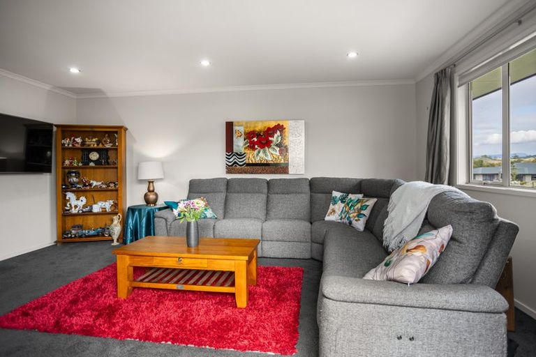 Photo of property in 7 Yankee Lane, Whitianga, 3510