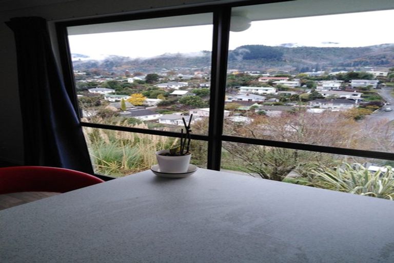 Photo of property in 58 Emano Street, Toi Toi, Nelson, 7010
