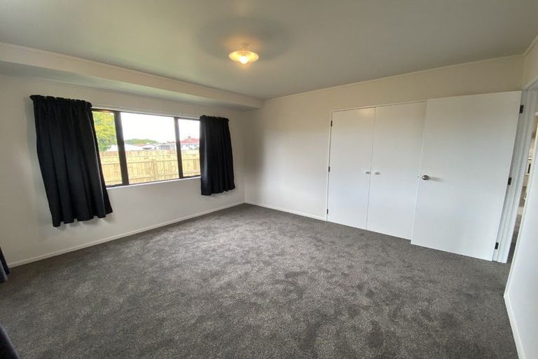 Photo of property in 61 Bledisloe Road, Maraenui, Napier, 4110