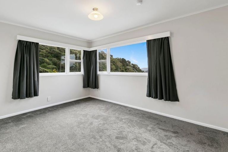 Photo of property in 8 Halifax Street, Kingston, Wellington, 6021