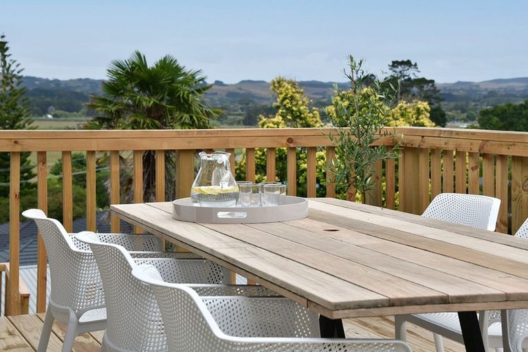 Photo of property in 31a St James Avenue, Helensville, 0800