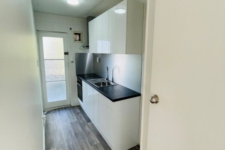 Photo of property in 20 Te Aroha Street, Hamilton East, Hamilton, 3216