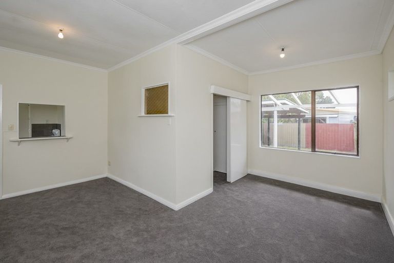 Photo of property in 191 Tiro Tiro Road, Levin, 5510