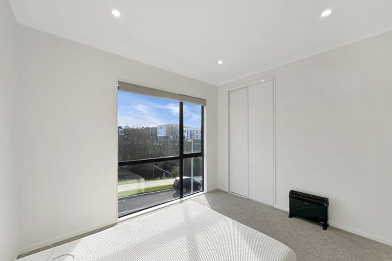 Photo of property in 20 Kilcadden Drive, Flat Bush, Auckland, 2019